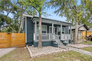 211 Millen St, Savannah, GA 31415 - Photo 3