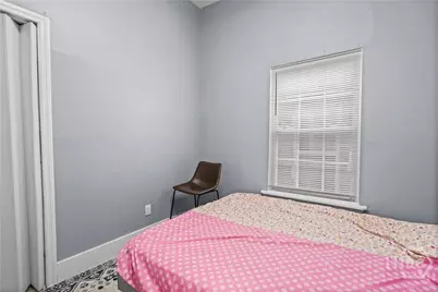 211 Millen Street, Savannah, GA 31415 - Photo 13