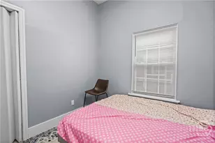 211 Millen St, Savannah, GA 31415 - Photo 13