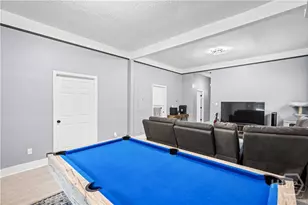 211 Millen St, Savannah, GA 31415 - Photo 5