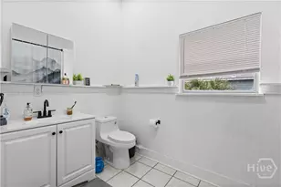 211 Millen St, Savannah, GA 31415 - Photo 7
