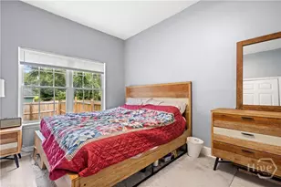211 Millen St, Savannah, GA 31415 - Photo 25
