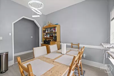 211 Millen Street, Savannah, GA 31415 - Photo 19