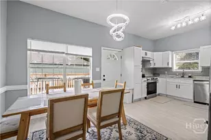 211 Millen St, Savannah, GA 31415 - Photo 21