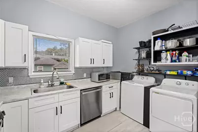 211 Millen Street, Savannah, GA 31415 - Photo 15