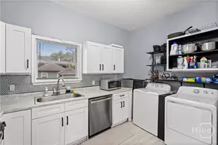 211 Millen St, Savannah, GA 31415 - Photo 15