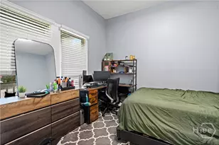 211 Millen St, Savannah, GA 31415 - Photo 9