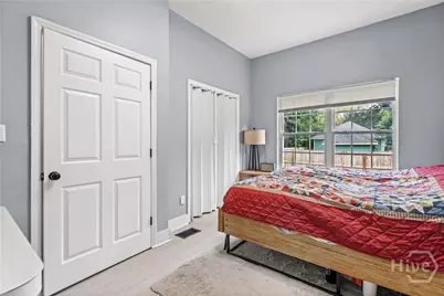 211 Millen Street, Savannah, GA 31415 - Photo 23