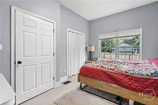 211 Millen St, Savannah, GA 31415 - Photo 23