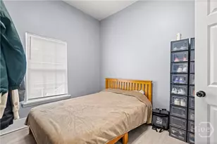 211 Millen St, Savannah, GA 31415 - Photo 11