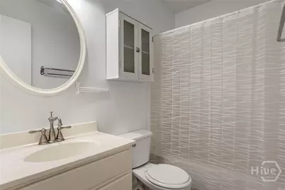 819 Ridgewood Way, Hinesville, GA 31313 - Photo 13
