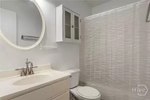 819 Ridgewood Way, Hinesville, GA 31313 - Photo 13