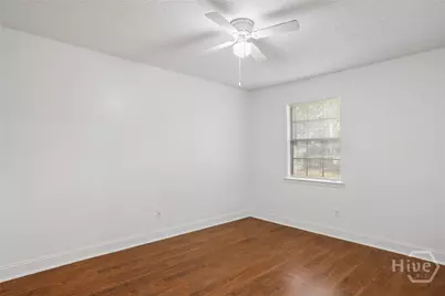 819 Ridgewood Way, Hinesville, GA 31313 - Photo 11