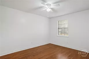 819 Ridgewood Way, Hinesville, GA 31313 - Photo 11