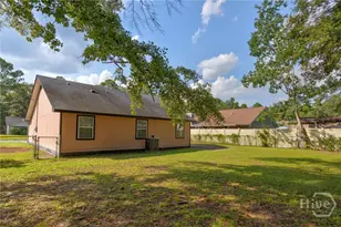 819 Ridgewood Way, Hinesville, GA 31313 - Photo 15
