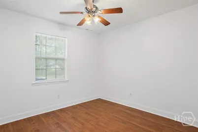 819 Ridgewood Way, Hinesville, GA 31313 - Photo 9