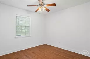819 Ridgewood Way, Hinesville, GA 31313 - Photo 9