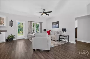 937 Meloney Dr, Hinesville, GA 31313 - Photo 9
