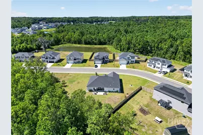 937 Meloney Drive, Hinesville, GA 31313 - Photo 45