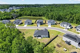 937 Meloney Dr, Hinesville, GA 31313 - Photo 45