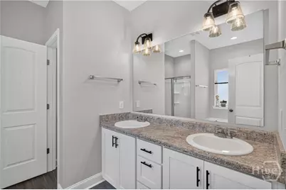 937 Meloney Drive, Hinesville, GA 31313 - Photo 29