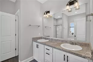 937 Meloney Dr, Hinesville, GA 31313 - Photo 29