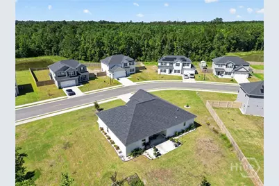 937 Meloney Drive, Hinesville, GA 31313 - Photo 43