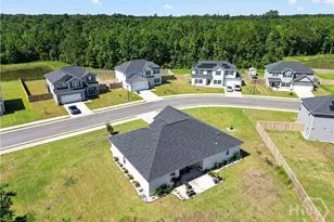 937 Meloney Dr, Hinesville, GA 31313 - Photo 43