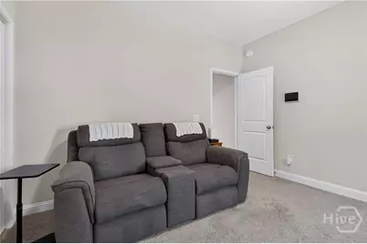 937 Meloney Drive, Hinesville, GA 31313 - Photo 19