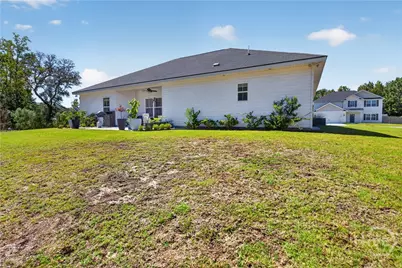 937 Meloney Drive, Hinesville, GA 31313 - Photo 35