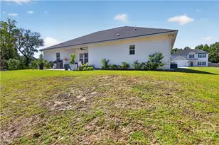 937 Meloney Dr, Hinesville, GA 31313 - Photo 35