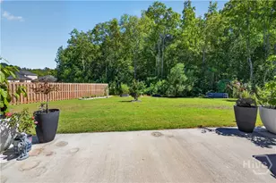 937 Meloney Dr, Hinesville, GA 31313 - Photo 33