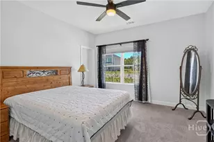 937 Meloney Dr, Hinesville, GA 31313 - Photo 23