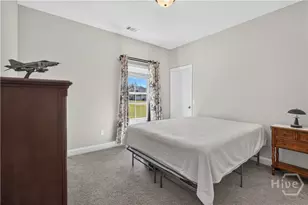937 Meloney Dr, Hinesville, GA 31313 - Photo 21
