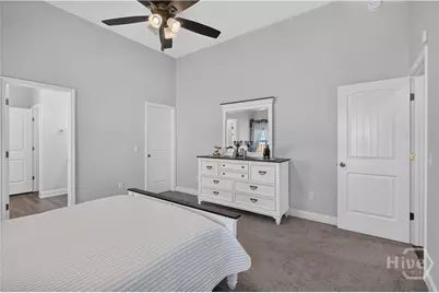 937 Meloney Drive, Hinesville, GA 31313 - Photo 27