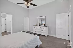 937 Meloney Dr, Hinesville, GA 31313 - Photo 27