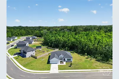 937 Meloney Drive, Hinesville, GA 31313 - Photo 39