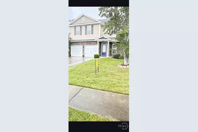 132 Somersby Boulevard, Pooler, GA 31322 - Photo 17