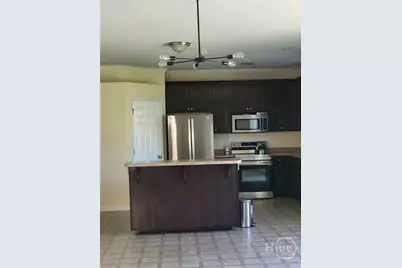 132 Somersby Boulevard, Pooler, GA 31322 - Photo 15