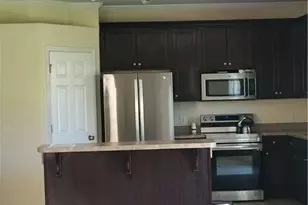 132 Somersby Blvd, Pooler, GA 31322 - Photo 15