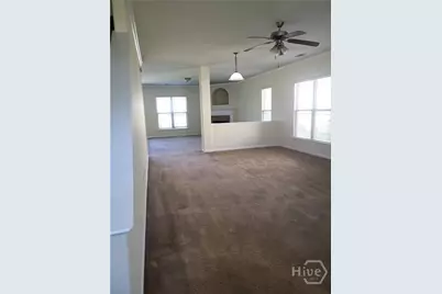 132 Somersby Boulevard, Pooler, GA 31322 - Photo 7