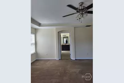 132 Somersby Boulevard, Pooler, GA 31322 - Photo 9