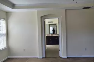 132 Somersby Blvd, Pooler, GA 31322 - Photo 9