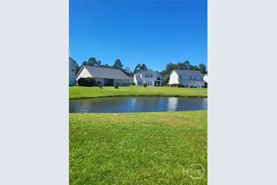 132 Somersby Boulevard, Pooler, GA 31322 - Photo 5