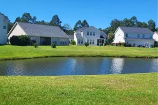 132 Somersby Blvd, Pooler, GA 31322 - Photo 5