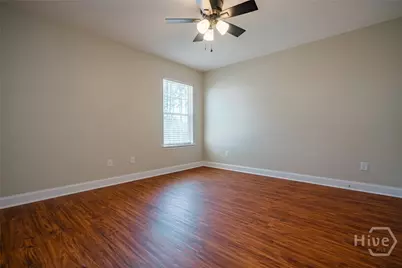 141 Powers Drive, Midway, GA 31320 - Photo 39