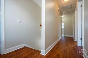 141 Powers Dr, Midway, GA 31320 - Photo 35