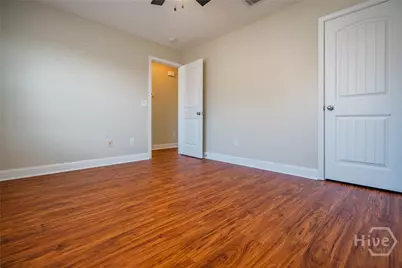 141 Powers Drive, Midway, GA 31320 - Photo 37