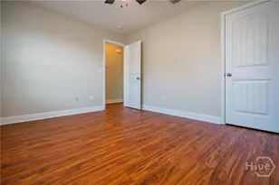 141 Powers Dr, Midway, GA 31320 - Photo 37