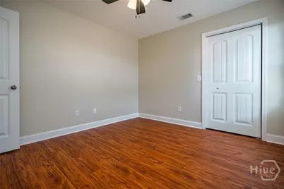 141 Powers Drive, Midway, GA 31320 - Photo 45